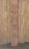 Product image 1 of the product “Tiki Statue Polynesia style. From coconut palm 150cm. Approx. 26-30cm dia. Model 3 - Tongue outstretched, ”